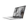 Dell Pro 16 Plus PB16250 CU7 16GB 512GB SSD Win 11 Pro Notebooks (ab 13")