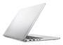 Dell Pro 16 Plus PB16250 CU7 16GB 512GB SSD Win 11 Pro Notebooks (ab 13")