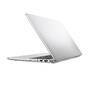 Dell Pro 16 Plus PB16250 CU7 16GB 512GB SSD Win 11 Pro Notebooks (ab 13")