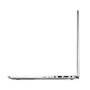 Dell Pro 16 Plus PB16250 CU7 16GB 512GB SSD Win 11 Pro Notebooks (ab 13")