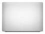 Dell Pro 16 Plus PB16250 CU7 16GB 512GB SSD Win 11 Pro Notebooks (ab 13")