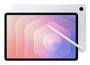 Samsung Tablet Samsung Galaxy Tab S11 X736 5G 128GB Silver 11" (EU) Android (SM-X736BZSREUE)