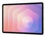 Samsung Tablet Samsung Galaxy Tab S11 X736 5G 128GB Silver 11" (EU) Android (SM-X736BZSREUE)