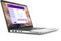 Dell Pro 13 Plus PB13250 CU5 16GB 512GB SSD Win 11 Pro Notebooks (ab 13")