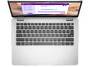 Dell Pro 13 Plus PB13250 CU5 16GB 512GB SSD Win 11 Pro Notebooks (ab 13")