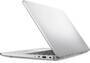 Dell Pro 13 Plus PB13250 CU5 16GB 512GB SSD Win 11 Pro Notebooks (ab 13")