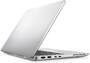 Dell Pro 13 Plus PB13250 CU5 16GB 512GB SSD Win 11 Pro Notebooks (ab 13")