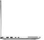 Dell Pro 13 Plus PB13250 CU5 16GB 512GB SSD Win 11 Pro Notebooks (ab 13")