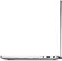 Dell Pro 13 Plus PB13250 CU5 16GB 512GB SSD Win 11 Pro Notebooks (ab 13")