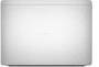 Dell Pro 13 Plus PB13250 CU5 16GB 512GB SSD Win 11 Pro Notebooks (ab 13")