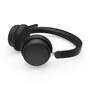 Lenovo Headset 6550 Dual-Mode DualMode Wireless ANC USB-C USBC (4XD1S19778)