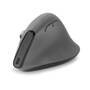 Bakker Elkuizen BakkerElkhuizen Maus Grip Pro Vertical Mouse wirless retail (BNEGPWVM)