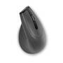 Bakker Elkuizen BakkerElkhuizen Maus Grip Pro Vertical Mouse wirless retail (BNEGPWVM)