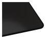 Genesis Mauspad CARBON 500 "LOGO" Ultra (1100mm x 450mm) (NPG-2356)