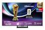 Hisense Braunware FERNSEHER 65Z MINI-LED 165HZ (65U7Q PRO)
