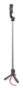 HAMA Selfie-Stick Stativ 70 II (Selfie-Stick)