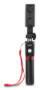 HAMA Selfie-Stick Stativ 70 II (Selfie-Stick)