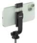 HAMA Selfie-Stick Stativ 70 II (Selfie-Stick)