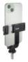 HAMA Selfie-Stick Stativ 70 II (Selfie-Stick)