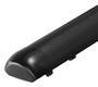 HAMA Selfie-Stick Stativ 70 II (Selfie-Stick)