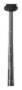 HAMA Selfie-Stick Stativ 70 II (Selfie-Stick)