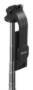 HAMA Selfie-Stick Stativ 70 II (Selfie-Stick)