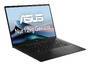 Asus Retail ASUS Zenbook   14       R7 AI 445 32 1TB     UM3406GA-QD030W W11H (90NB17R1-M00CE0)