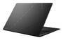 Asus Retail ASUS Zenbook   14       R7 AI 445 32 1TB     UM3406GA-QD030W W11H (90NB17R1-M00CE0)