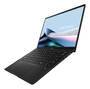 Asus Retail ASUS Zenbook   14       R7 AI 445 32 1TB     UM3406GA-QD030W W11H (90NB17R1-M00CE0)