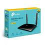 TP-Link WL-Router TL-MR6400 (LTE/4G/Modem/300MBit) (TL-MR6400(EN))