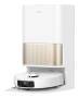 Dreame L40s Pro Ultra weiß Saugroboter