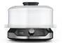 Tefal ULTRACOMPACT BPA FREI (DAMPFGARER)