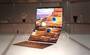 Asus Retail ASUS ZenBook Duo 14"      U9-386H 32 1TB     UX8407AA-SN262W W11H (90NB16V1-M00E30)