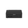 ASUS RNUC16GDKV560002 Barebone Intel U5 335 Kit L6 EU Cord (90AR00W2-M000C0)
