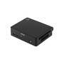 ASUS RNUC16GDKV560002 Barebone Intel U5 335 Kit L6 EU Cord (90AR00W2-M000C0)