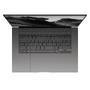 Asus Retail ASUS Zenbook S 16       R9 AI 465 32 2TB     UM5606GA-SR332X W11P (90NB17H6-M00H50)