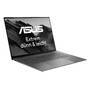Asus Retail ASUS Zenbook S 16       R9 AI 465 32 2TB     UM5606GA-SR332X W11P (90NB17H6-M00H50)
