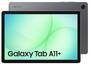 Samsung Tablet Samsung Galaxy Tab A11+ X230 256GB - 8GB WIFI Grey 11" (EU) Android (SM-X230NZAPEUE)