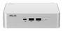 ASUS RNUC15CRSU908402 28W (U9 285H)  DDR5 5600 16G*2 1TB (90AS00J1-M00260)