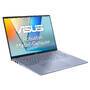 Asus Retail ASUS Vivobook S 16      X2-88-100 32 1TB      S3607NA-SH001W W11H (90NB17P5-M002Y0)