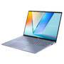 Asus Retail ASUS Vivobook S 16      X2-88-100 32 1TB      S3607NA-SH001W W11H (90NB17P5-M002Y0)
