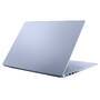 Asus Retail ASUS Vivobook S 16      X2-88-100 32 1TB      S3607NA-SH001W W11H (90NB17P5-M002Y0)