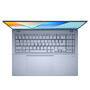 Asus Retail ASUS Vivobook S 16      X2-88-100 32 1TB      S3607NA-SH001W W11H (90NB17P5-M002Y0)