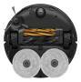 Dreame L40s Pro Ultra schwarz Saugroboter