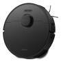 Dreame L40s Pro Ultra schwarz Saugroboter