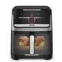 Tefal EASY FRY SMART+ SILENCE 7L (HEIßLUFTFRITTEUSE)