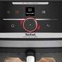 Tefal EASY FRY SMART+ SILENCE 7L (HEIßLUFTFRITTEUSE)