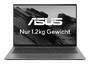 Asus Retail ASUS Zenbook S 14         U9-386H 32 1TB     UX5406AA-SU207W W11H (90NB16Q5-M00BY0)