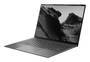 Asus Retail ASUS Zenbook S 14         U9-386H 32 1TB     UX5406AA-SU207W W11H (90NB16Q5-M00BY0)