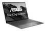 Asus Retail ASUS Zenbook S 14         U9-386H 32 1TB     UX5406AA-SU207W W11H (90NB16Q5-M00BY0)